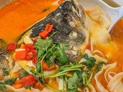 -苏梦江南·淮扬菜(夫子庙店)