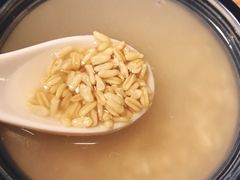 -阿西娅·西北妈妈拿手菜(华联店)