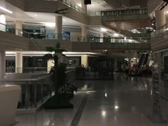 -百丽宫影城(嘉里汇店)