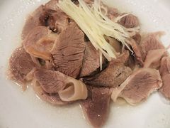 -乡亲鹅肉城(吴江店)