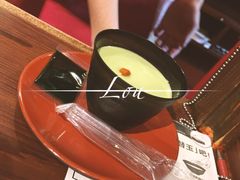 -一兰拉面(池袋店)