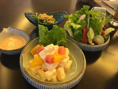 -新君悦国际酒店