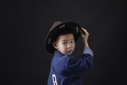 -童影世家儿童摄影(梨园店)