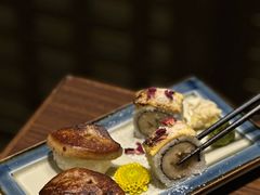 -田舍家Inakaya(天汇igc店)