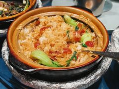 -煲煲好(朝阳门店)