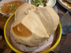 -海尔洲际酒店天下一品中餐厅
