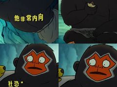 -万达影城(白云万达广场IMAX店)