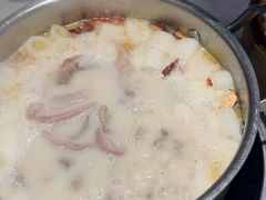 -花城粤菜餐厅(高新区店)
