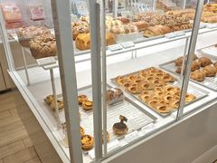 -好利来(革新店)