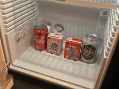 -香港港威酒店-马哥孛罗
