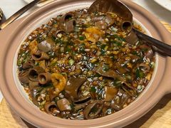 -海味世家·家常菜馆(明州里店)