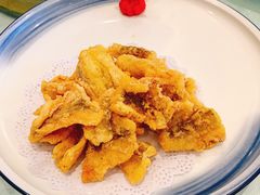 -高老庄新家宴(北斗星广场店)