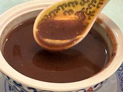 -壹零贰小馆(桂城石啃店)