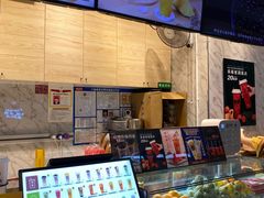 -茶太良品·京派茶饮(天河城店)