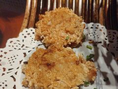 -麒麟小院·老九江菜(安平路店)