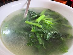 -老丽江餐馆(丽江华都商贸城店)