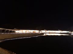 -轻井泽王子购物广场