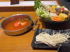 -呷哺呷哺 黄金牧场 (中发百旺店)