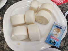 -阿勇海鲜排档2号(朱家尖店)