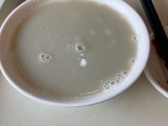 -护国寺小吃(阜成门桥店)