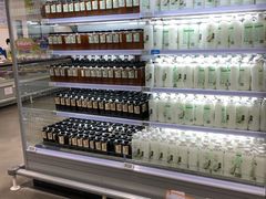 -永辉超市(龙湾万达店)