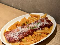 -O'eat Blossom&Pelican(深圳首店)