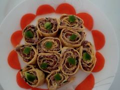 -葱妈母婴医护月嫂中心(浦东店)