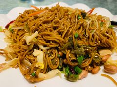 -琼菜王(南海店)