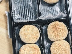 -鼎丰真(重庆路店)