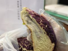 -奈雪的茶(花城汇中区PRO店)
