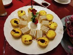 -御彩酒家(东风东路店)