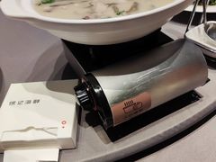 -徐记海鲜(观沙岭|滨江新城店)