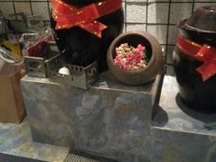 -严厨老坛酸菜鱼(吴江万宝店)