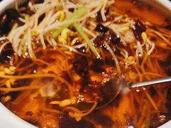 -有璟阁港式餐厅(国贸商城店)