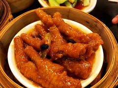 -添运来(茶园奥园广场店)