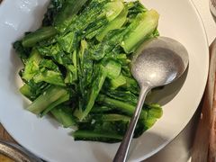 -橘洲1925湖湘餐厅