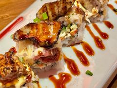 -白石的深夜食堂(济南万象城店)