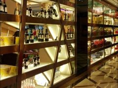 -欢乐迪KTV(观音桥未来国际店)