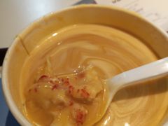 -麦当劳(水坑尾街店)