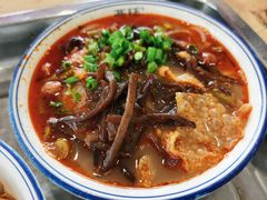 -西环肥仔螺蛳粉(总店)