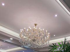 -金时代顺风大酒店(协泰店)