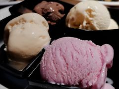-星伦多自助料理(宝山龙湖天街店)