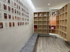 -红舞鞋舞蹈教育(近江校区)