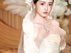 -青岛富力艾美酒店