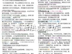 -大雁塔北广场音乐喷泉