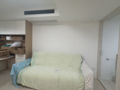 -居丽装饰空间设计(总部)