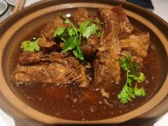 -真定郝家排骨(正定县总店)