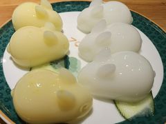 -7017浙菜•建德味(中财店)