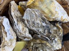 -星记小馆·小蓝龙·老南京砂锅菜(上海路店)