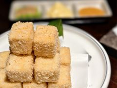 -石葵(锦业时代店)